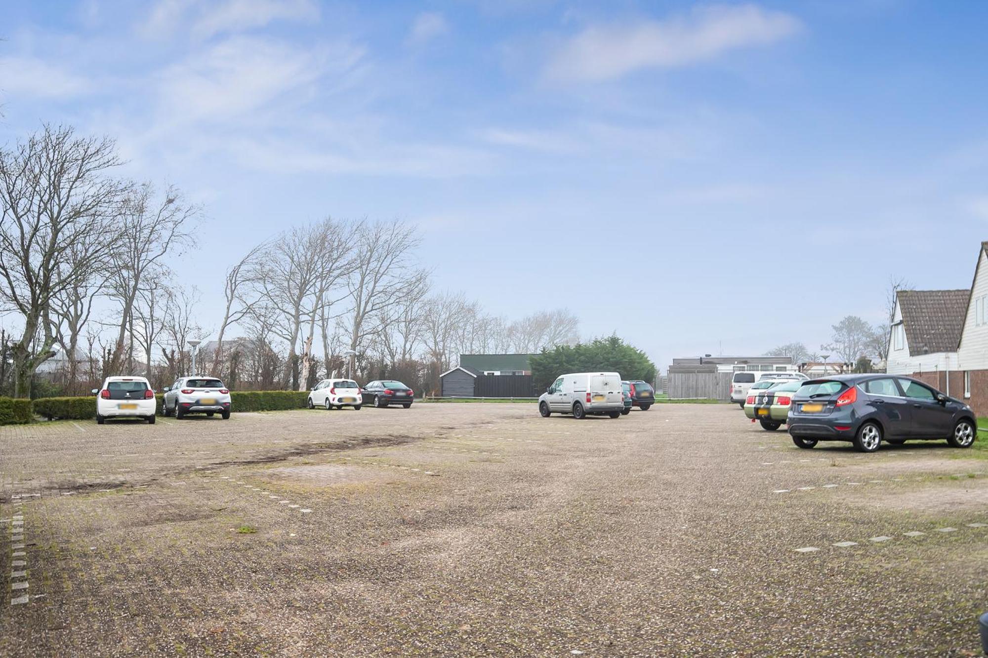 Het Zeepaartje, Knus En Gezellig Villa Noordwijkerhout Exterior foto