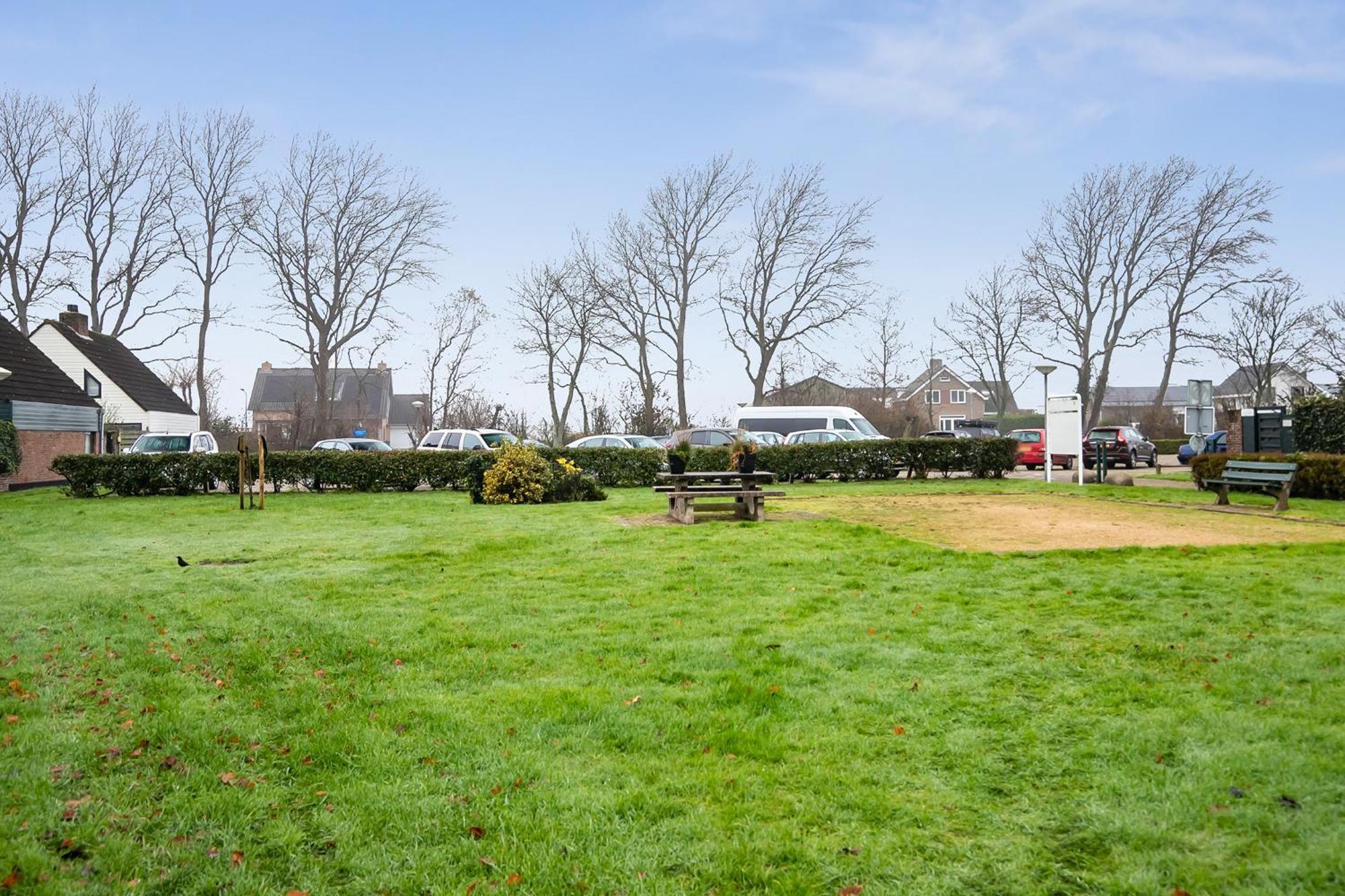 Het Zeepaartje, Knus En Gezellig Villa Noordwijkerhout Exterior foto